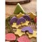 Yellow Door Scenery Stones, Fairy Tale Play, 18-Piece Set YUS1208 - alternate 3